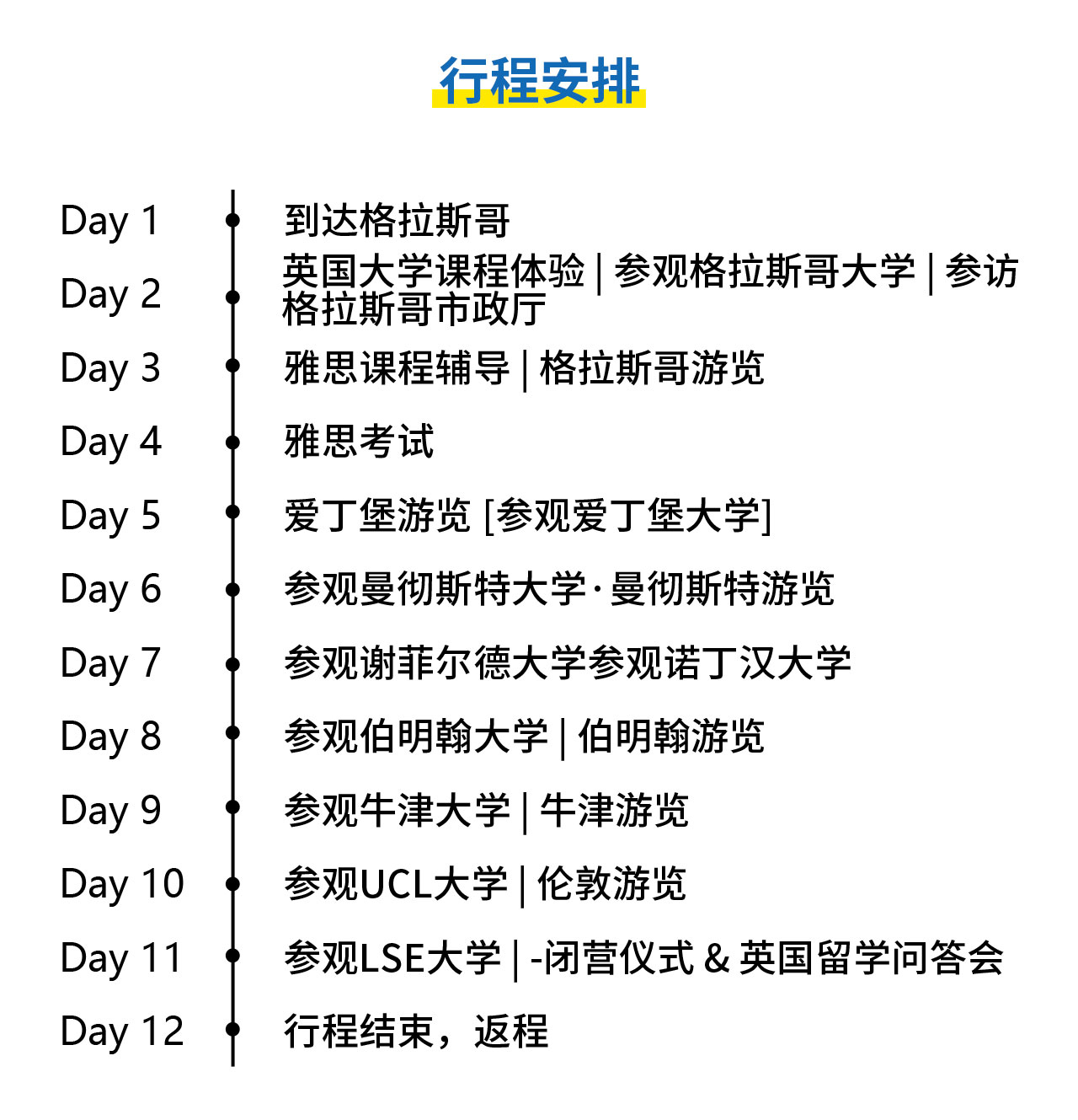 英国考游wap_04.jpg 英国考游wap_04.jpg