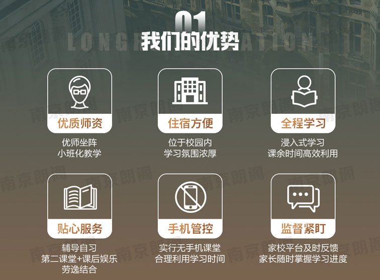 微信图片_20250311113138_02.jpg