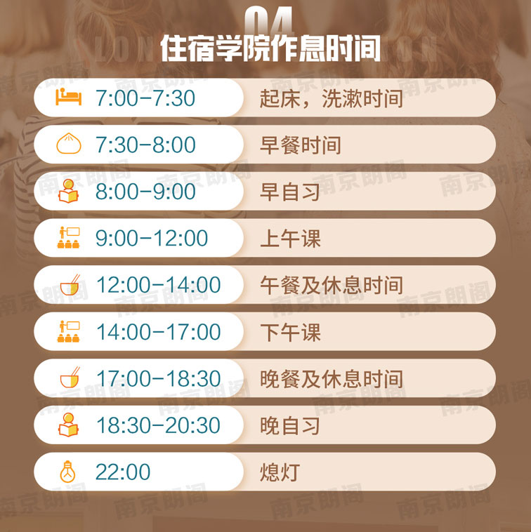 微信图片_20250311113138_05.jpg