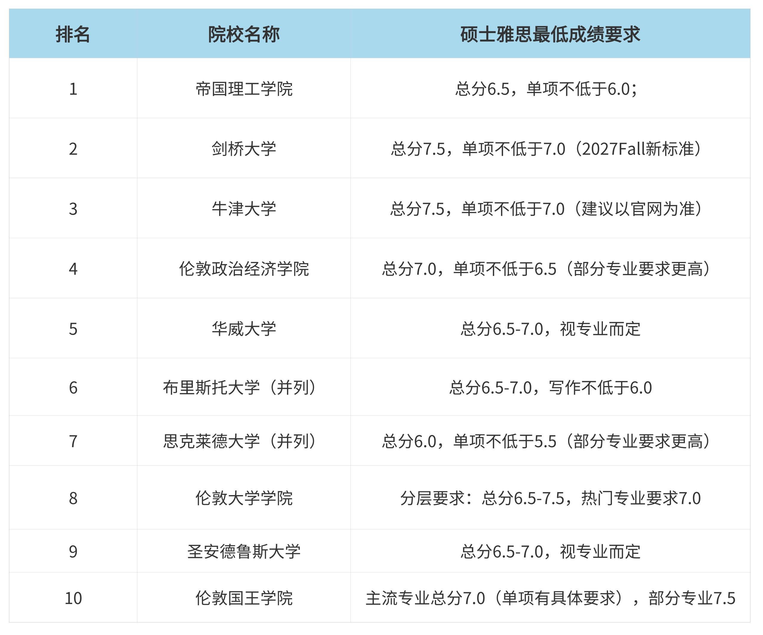 2c613c4dc2834bdc991582abce792f76.png